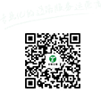 任丘市奥力斯涂料厂