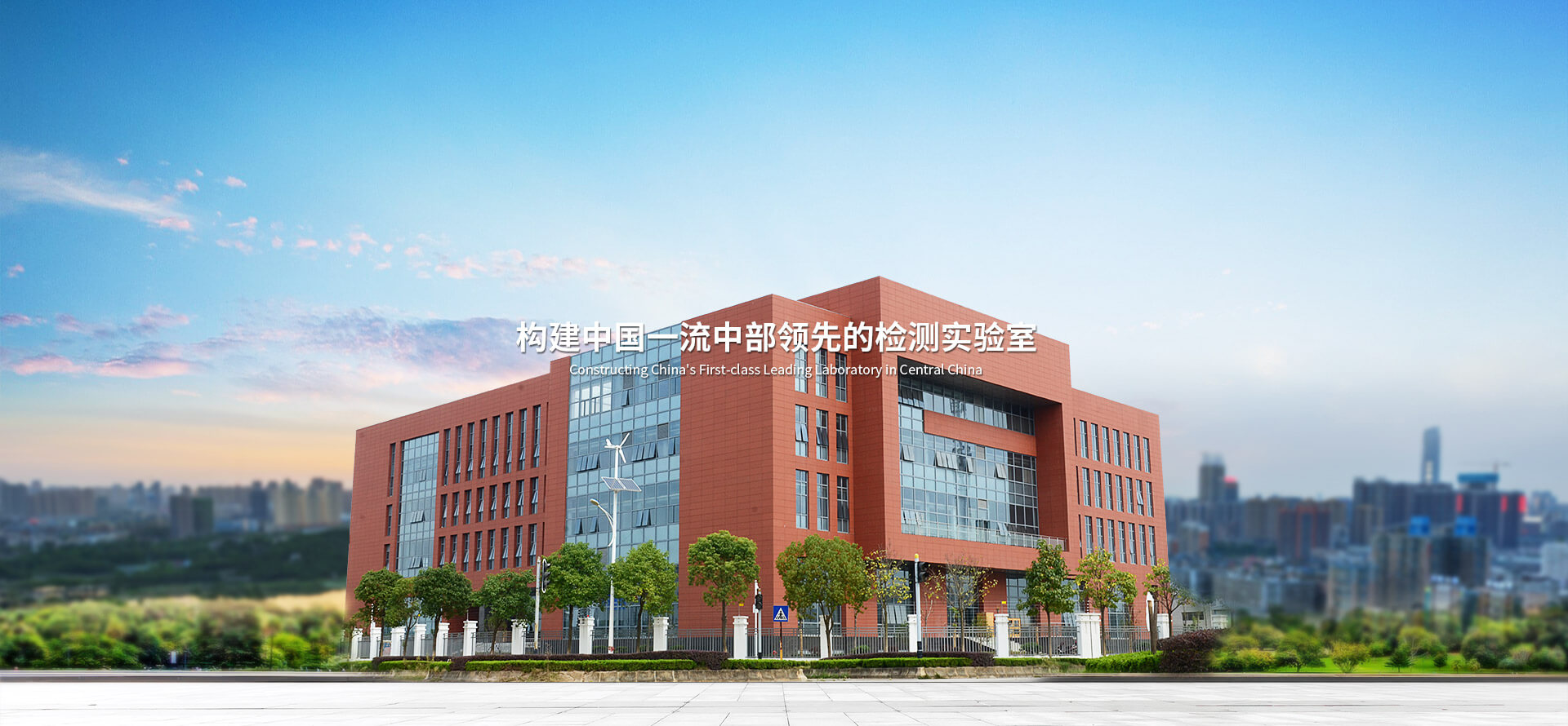 鈦白粉廠家推薦